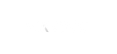 NIXYPOD