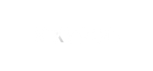 NIXYPOD